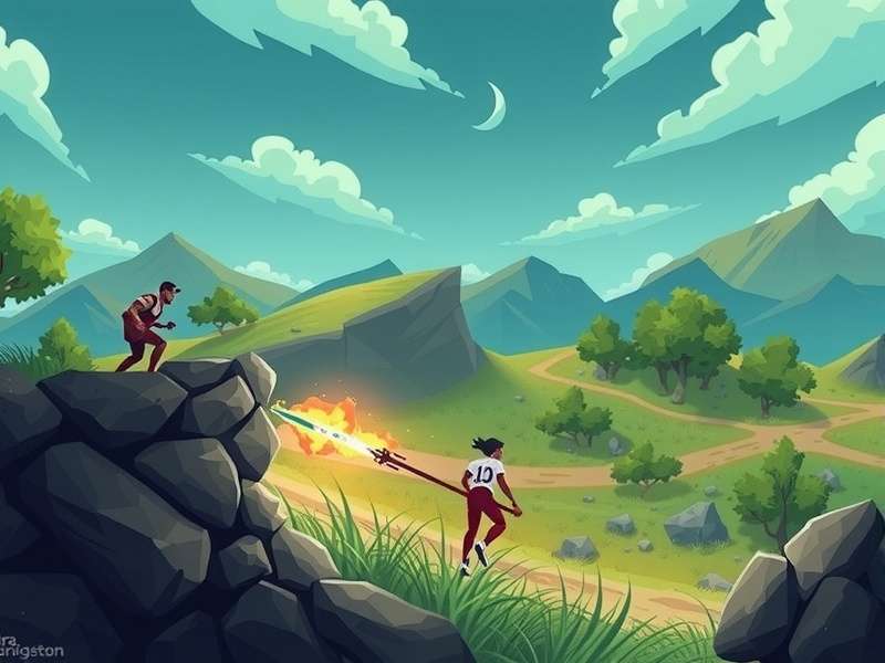 Parra Panthers community event